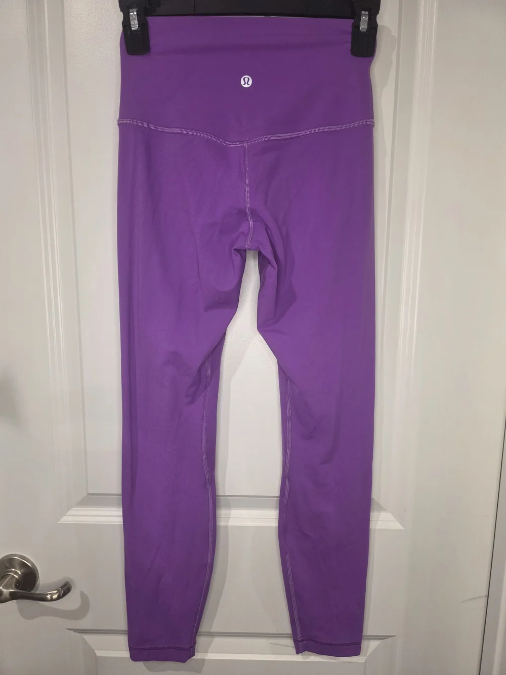 Lululemon Align High-Rise Pant 25